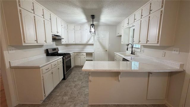 2158 Chambers Road, Mcdonough, GA 30253