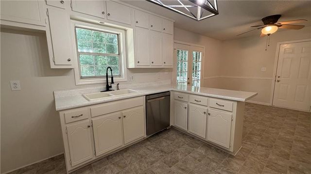 2158 Chambers Road, Mcdonough, GA 30253