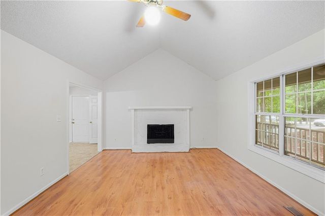2158 Chambers Road, Mcdonough, GA 30253