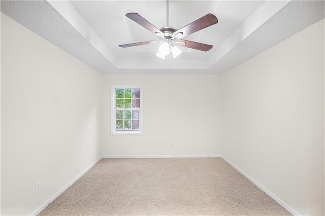 2158 Chambers Road, Mcdonough, GA 30253