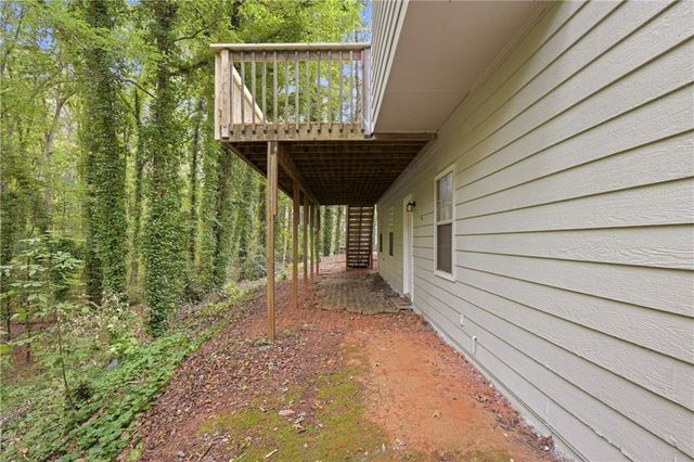 2158 Chambers Road, Mcdonough, GA 30253