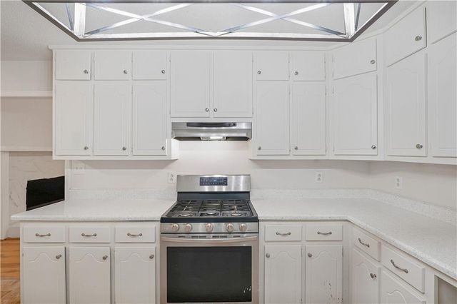 2158 Chambers Road, Mcdonough, GA 30253