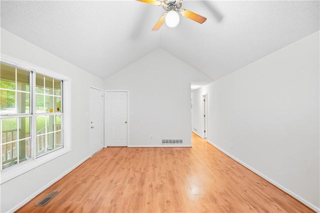 2158 Chambers Road, Mcdonough, GA 30253
