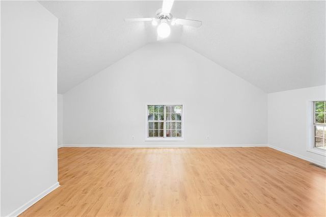 2158 Chambers Road, Mcdonough, GA 30253