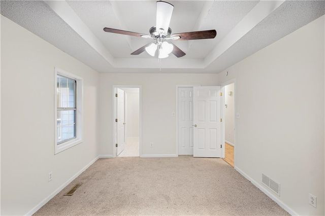 2158 Chambers Road, Mcdonough, GA 30253