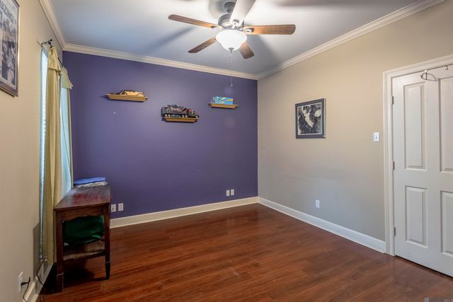 1223 E Stanwick Pl, Saint George, LA 70810