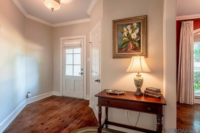 1223 E Stanwick Pl, Saint George, LA 70810