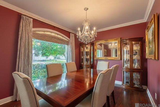 1223 E Stanwick Pl, Saint George, LA 70810