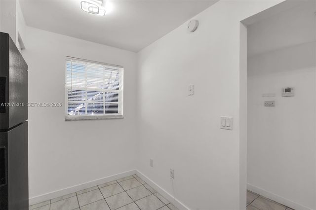 426 NE 210th Cir Terrace 103-2, Miami, FL 33179