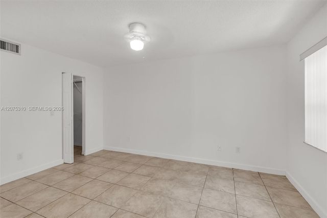 426 NE 210th Cir Terrace 103-2, Miami, FL 33179