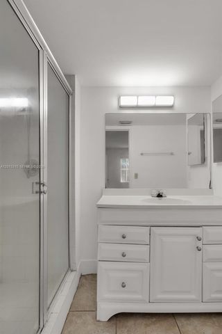 426 NE 210th Cir Terrace 103-2, Miami, FL 33179