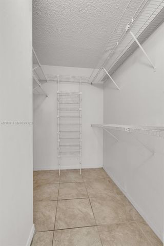 426 NE 210th Cir Terrace 103-2, Miami, FL 33179