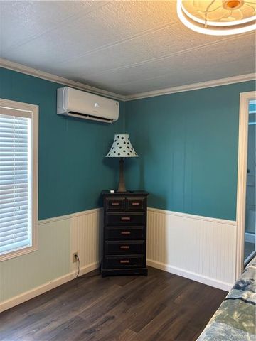 189 Lago Vista Street, Mercedes, TX 78570