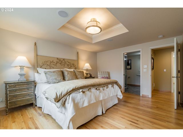 37691 Upper Camp Creek Rd, Springfield, OR 97478