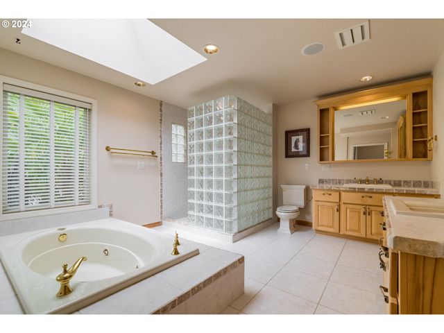 37691 Upper Camp Creek Rd, Springfield, OR 97478