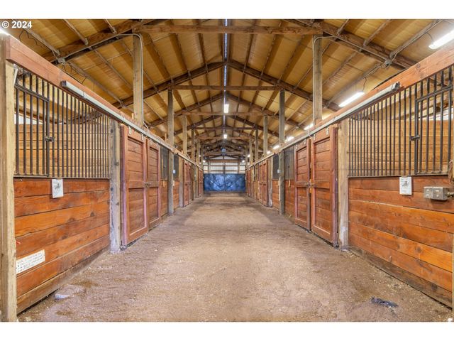 37691 Upper Camp Creek Rd, Springfield, OR 97478