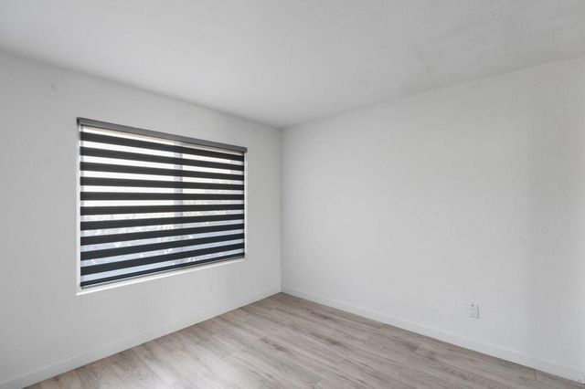 1687 Melrose Ave D, Chula Vista, CA 91911