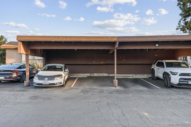1687 Melrose Ave D, Chula Vista, CA 91911