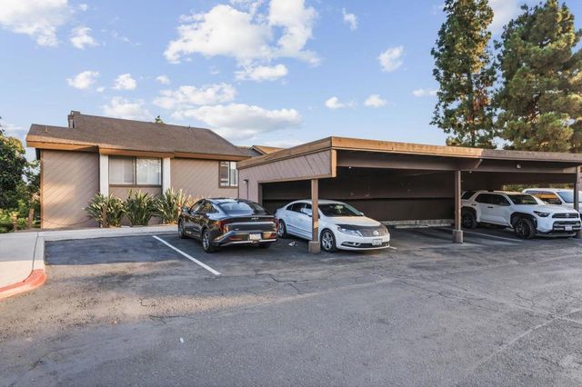 1687 Melrose Ave D, Chula Vista, CA 91911