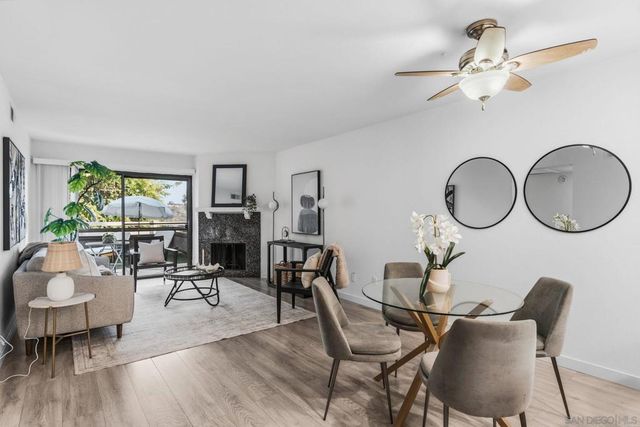1687 Melrose Ave D, Chula Vista, CA 91911