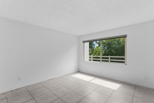 1687 Melrose Ave D, Chula Vista, CA 91911