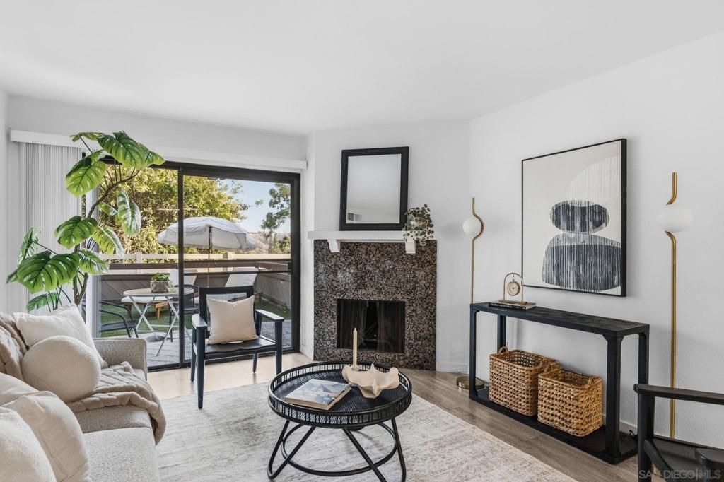 1687 Melrose Ave D, Chula Vista, CA 91911