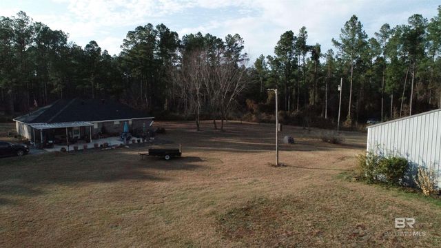 36434 Alexandria Trail, Stapleton, AL 36578