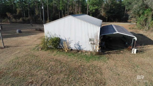 36434 Alexandria Trail, Stapleton, AL 36578