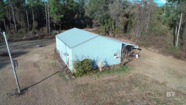 36434 Alexandria Trail, Stapleton, AL 36578