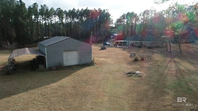 36434 Alexandria Trail, Stapleton, AL 36578
