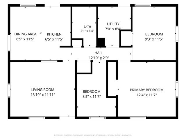 201 Stoughton St, Stoughton, MA 02072