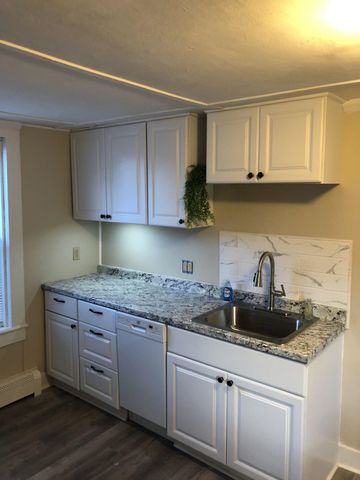 117 Putnam Street, Bennington, VT 05202