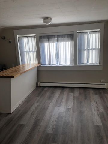 117 Putnam Street, Bennington, VT 05202