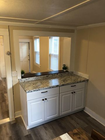 117 Putnam Street, Bennington, VT 05202