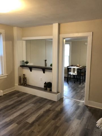 117 Putnam Street, Bennington, VT 05202
