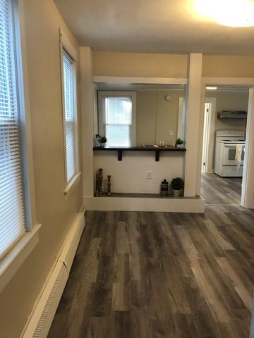 117 Putnam Street, Bennington, VT 05202