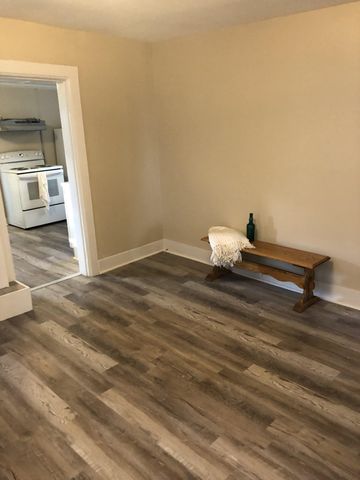 117 Putnam Street, Bennington, VT 05202