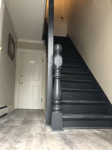 117 Putnam Street, Bennington, VT 05202