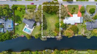 11701 W Biscayne Canal Rd, Miami, FL 33161