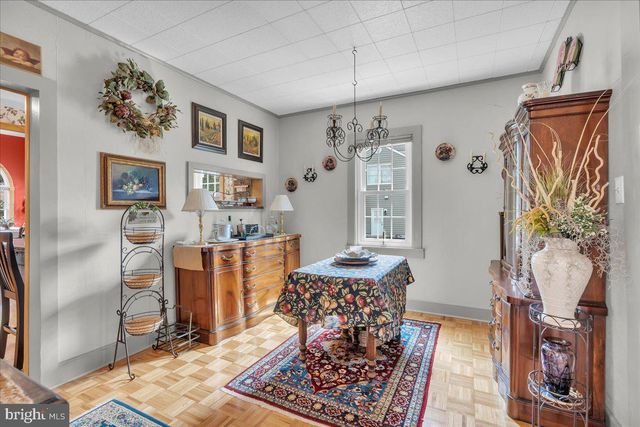 130 PRINCETON AVENUE, West Deptford, NJ 08086