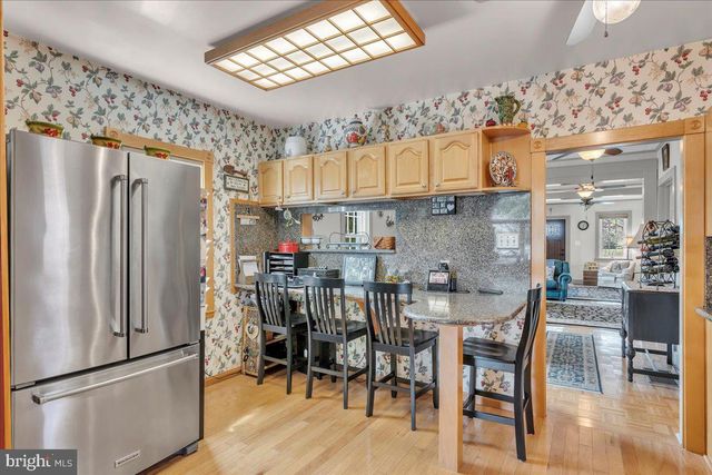 130 PRINCETON AVENUE, West Deptford, NJ 08086