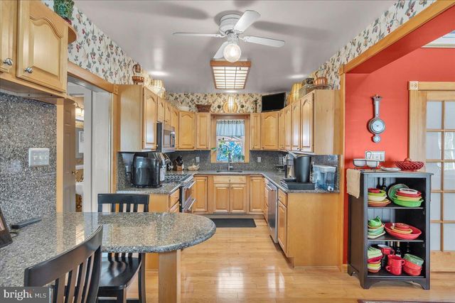 130 PRINCETON AVENUE, West Deptford, NJ 08086