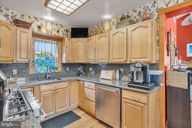130 PRINCETON AVENUE, West Deptford, NJ 08086