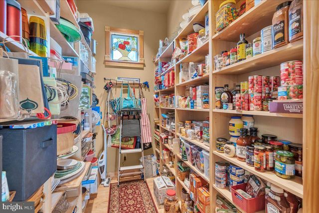 130 PRINCETON AVENUE, West Deptford, NJ 08086