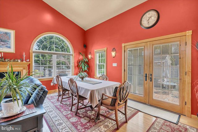 130 PRINCETON AVENUE, West Deptford, NJ 08086