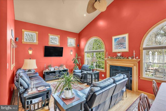 130 PRINCETON AVENUE, West Deptford, NJ 08086