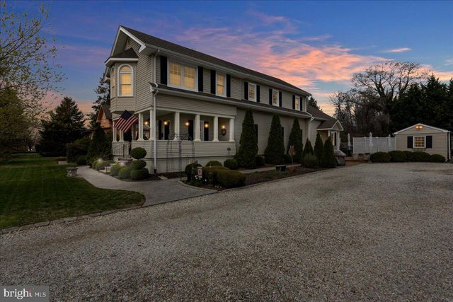 130 PRINCETON AVENUE, West Deptford, NJ 08086