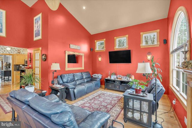 130 PRINCETON AVENUE, West Deptford, NJ 08086