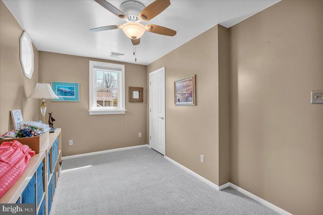 130 PRINCETON AVENUE, West Deptford, NJ 08086