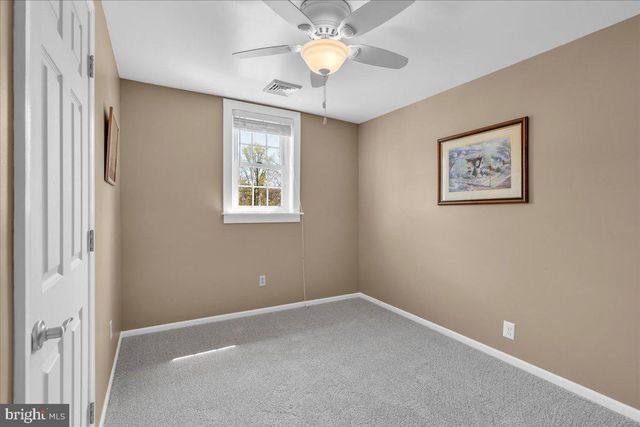 130 PRINCETON AVENUE, West Deptford, NJ 08086